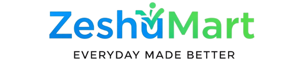 Zeshu Mart